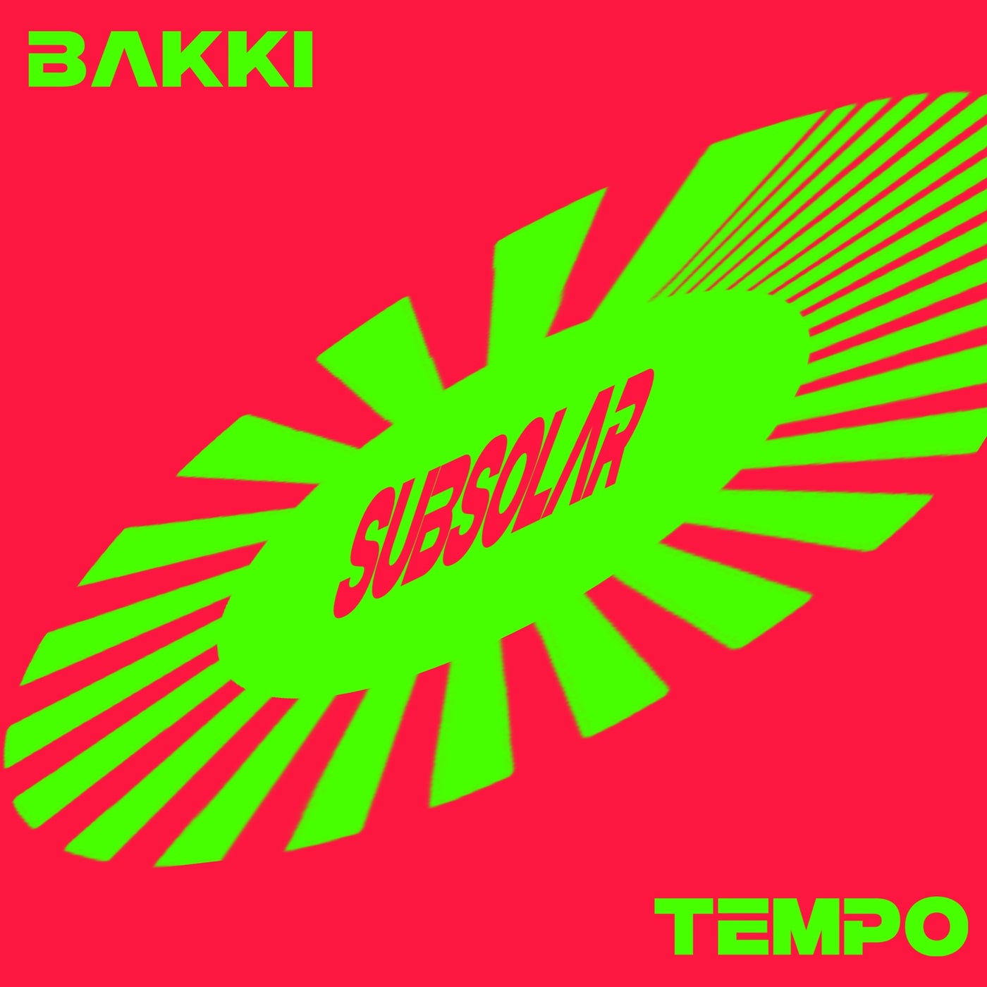 Tempo