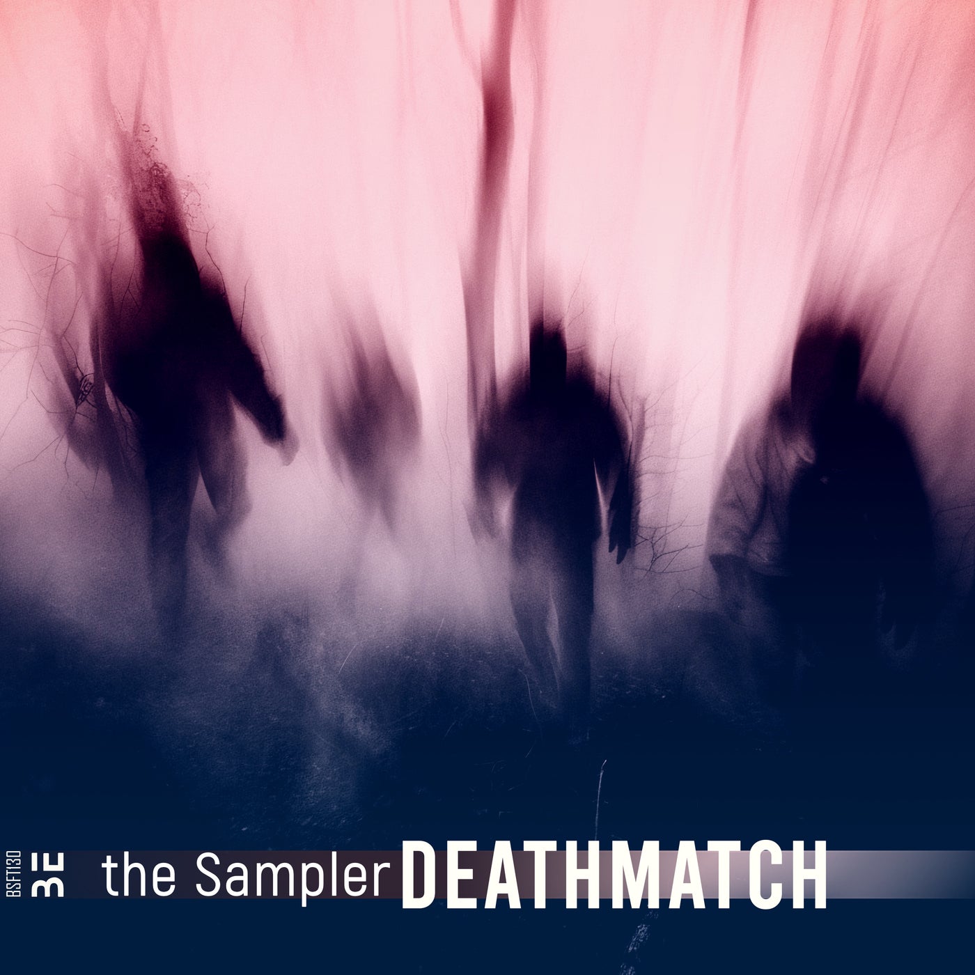 DEATHMATCH