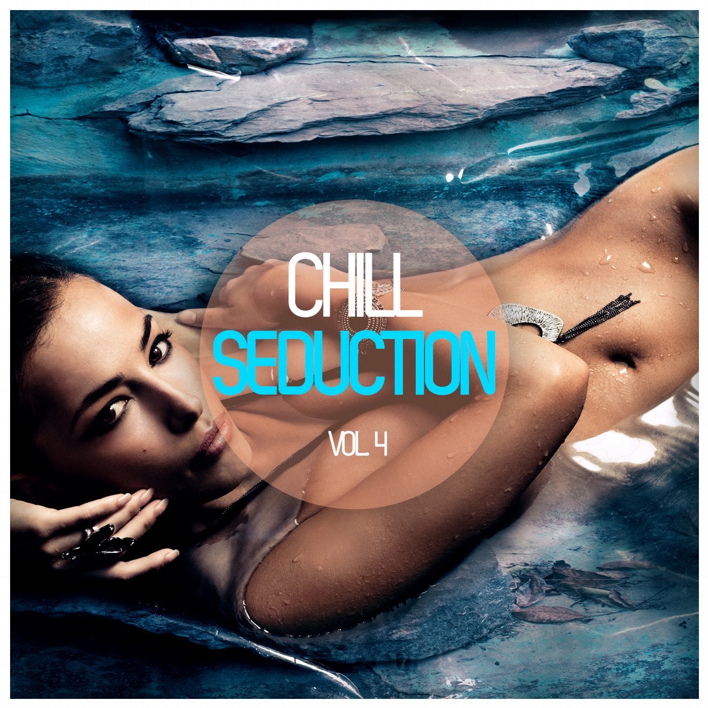 Chill Seduction Vol. 4