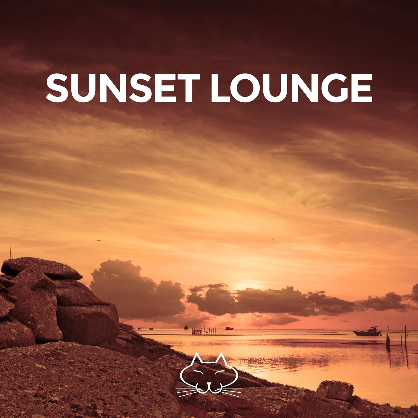 Sunset Lounge