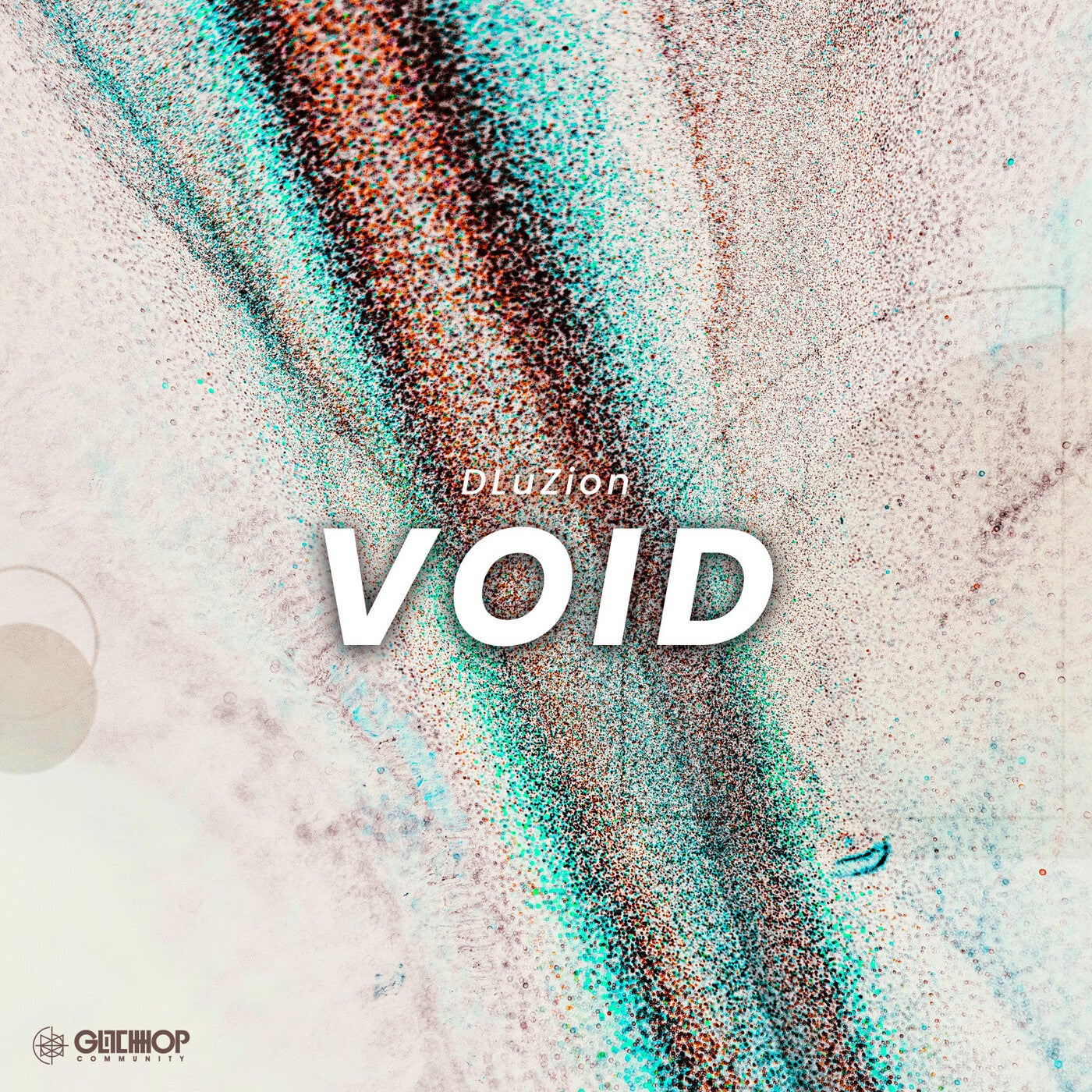 VOID