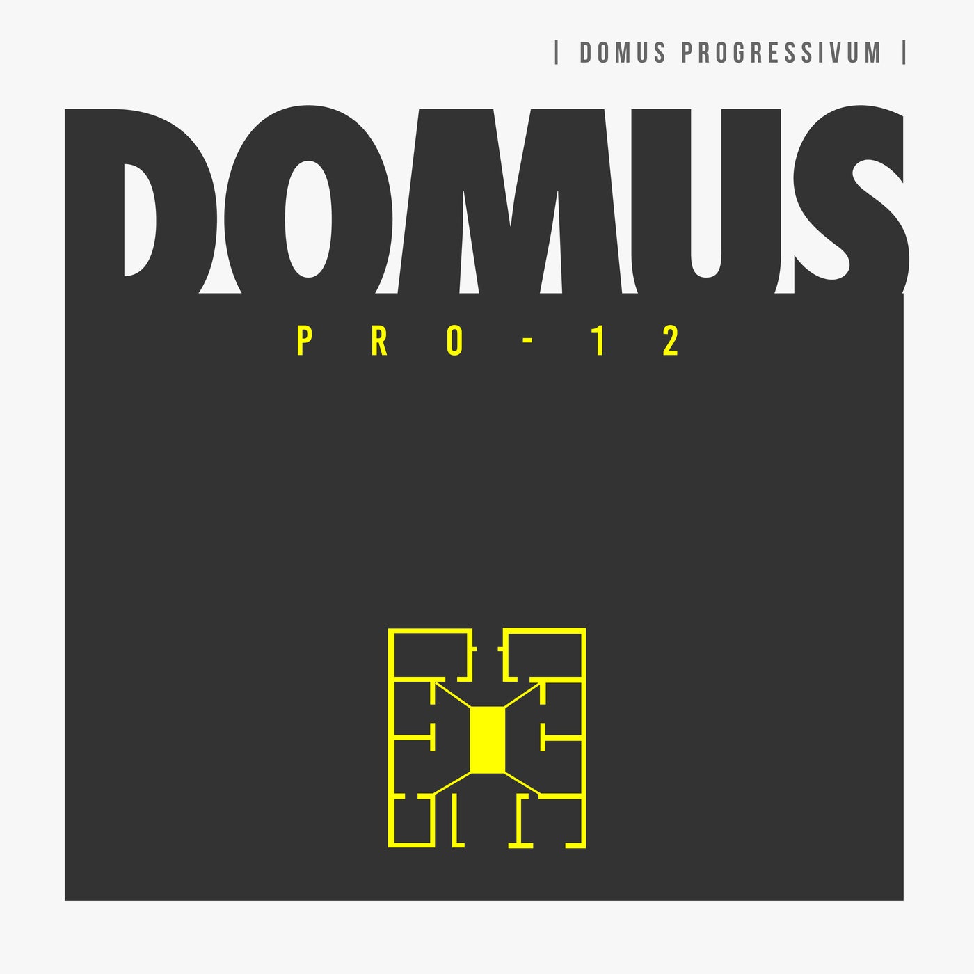 Domus Pro 12