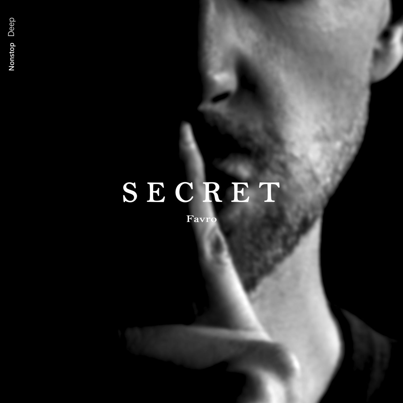 Secret