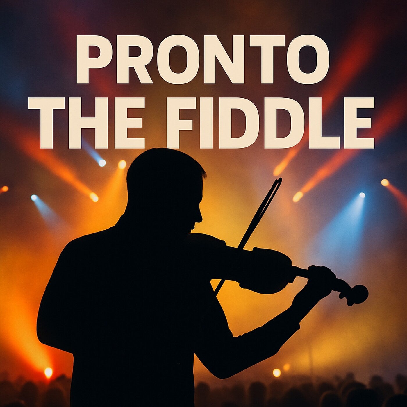 The Fiddle