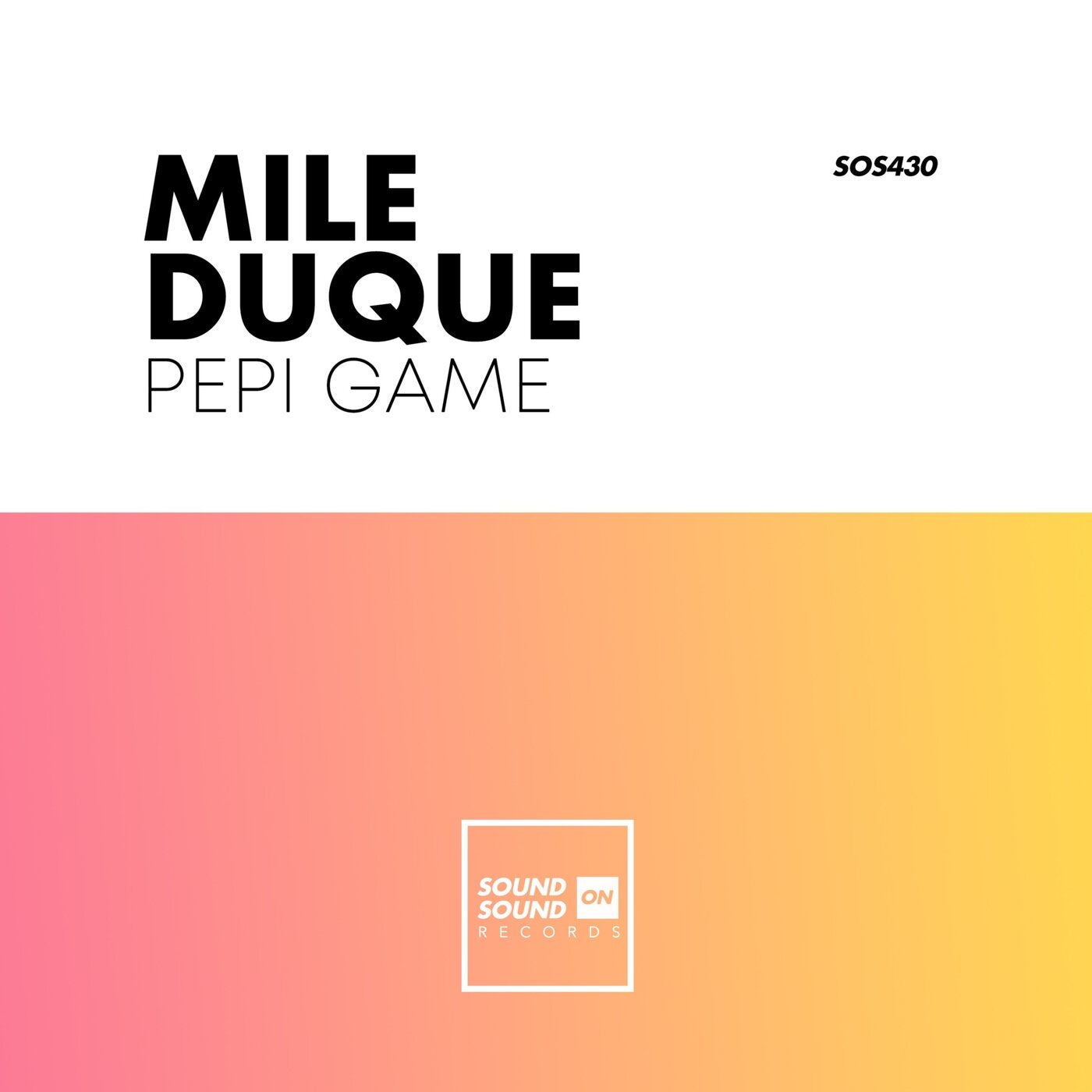 Pepi Game