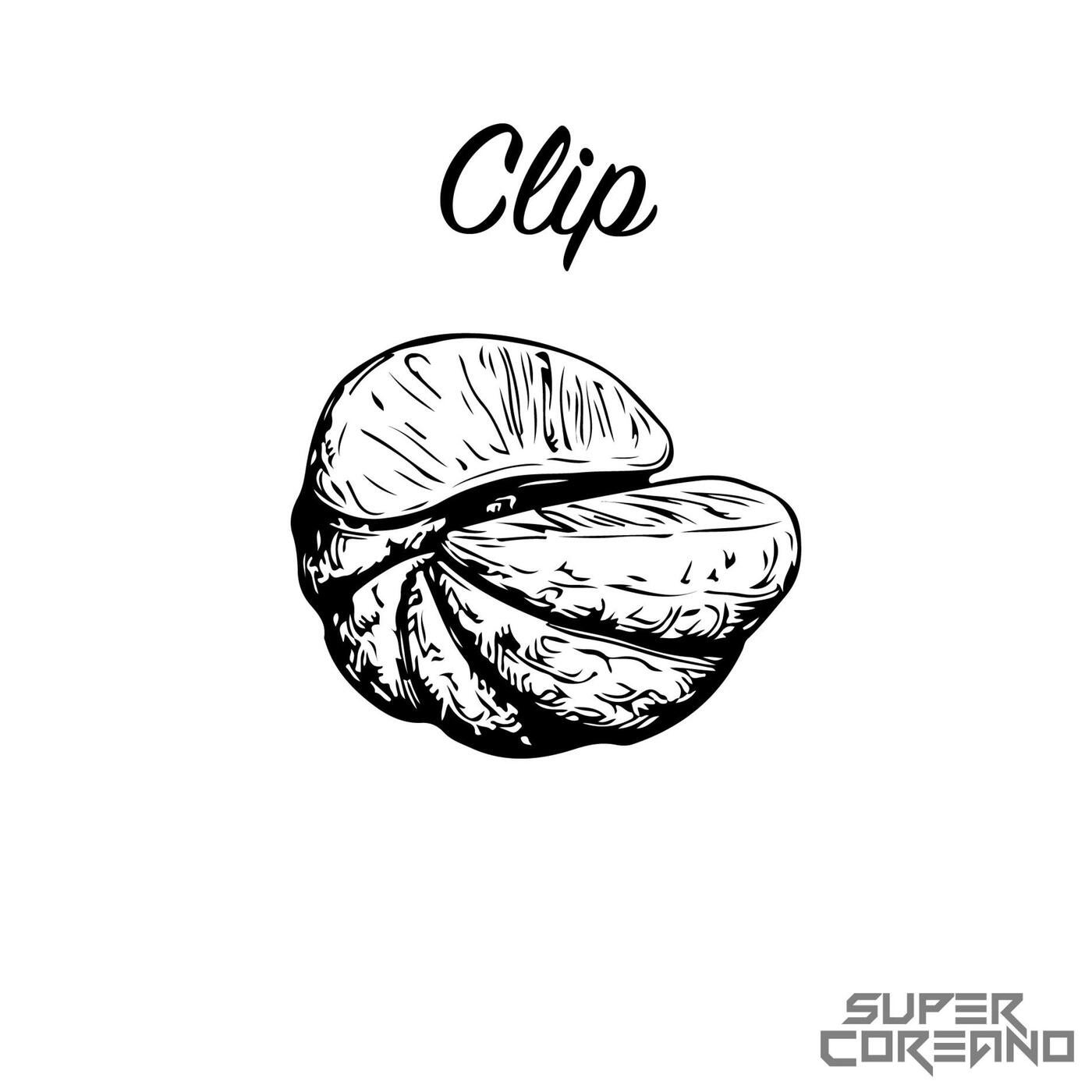 Clip