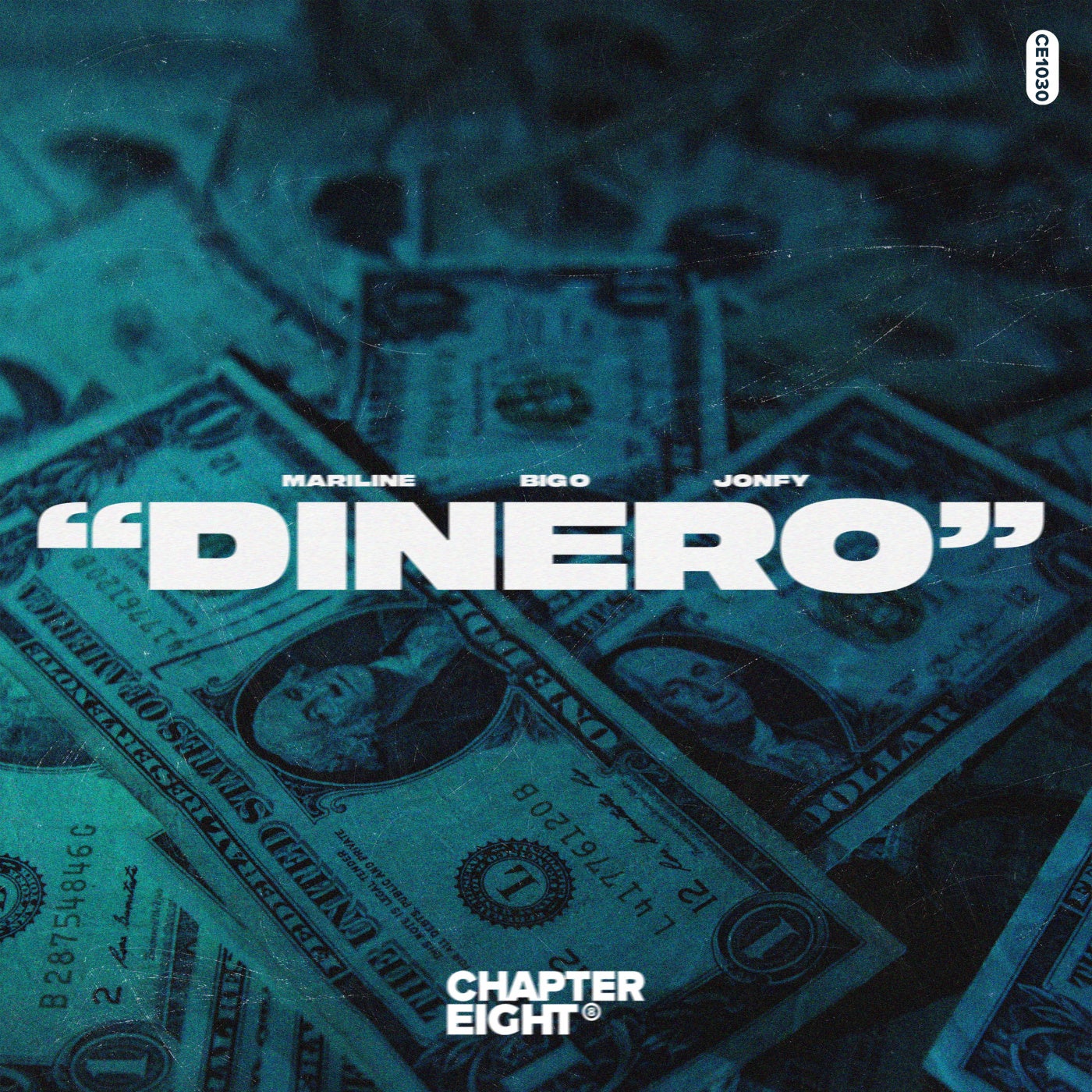 Dinero