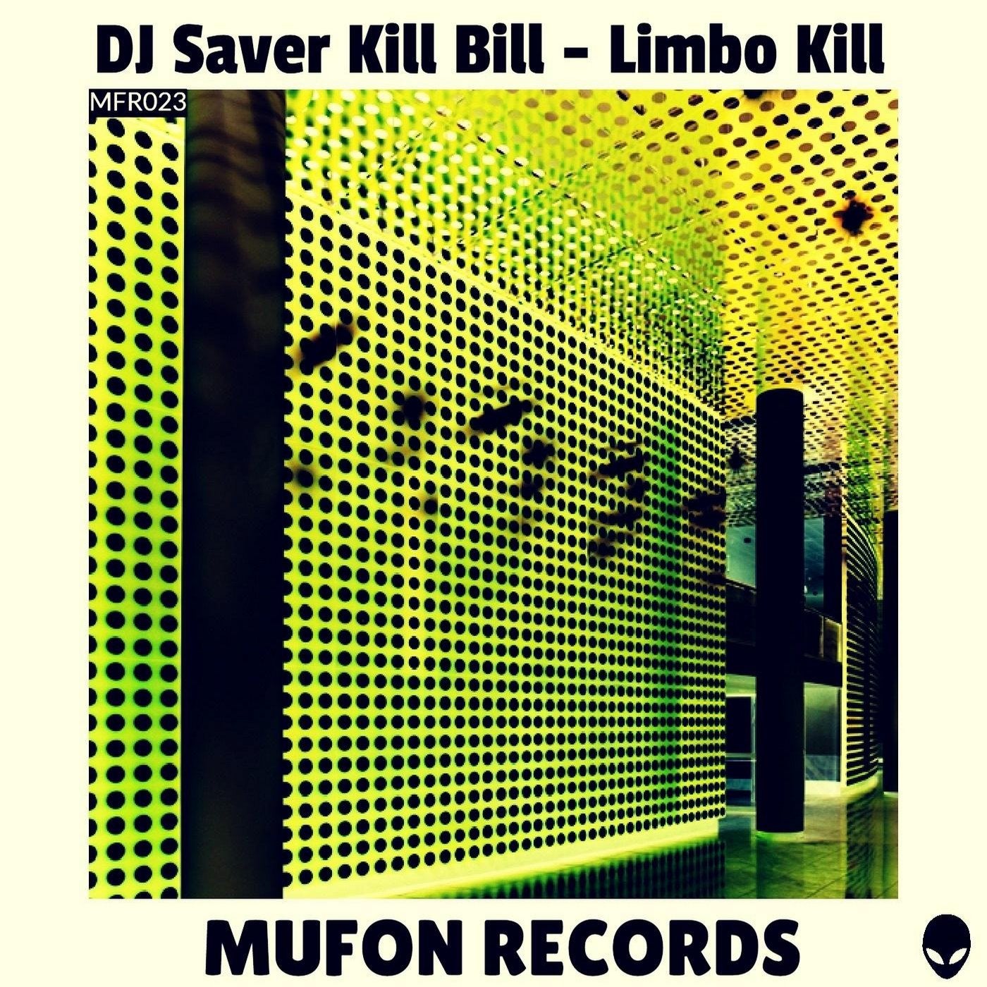 Limbo Kill