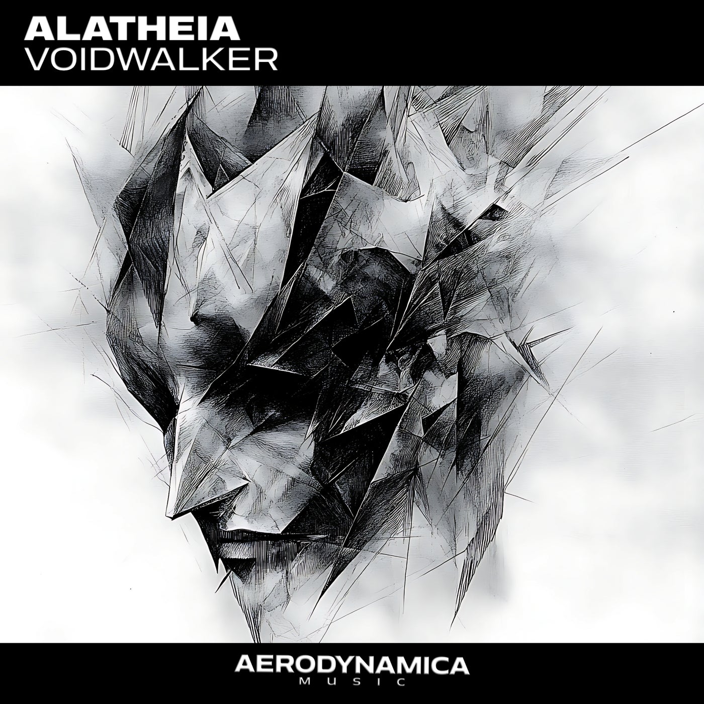 www.beatport.com