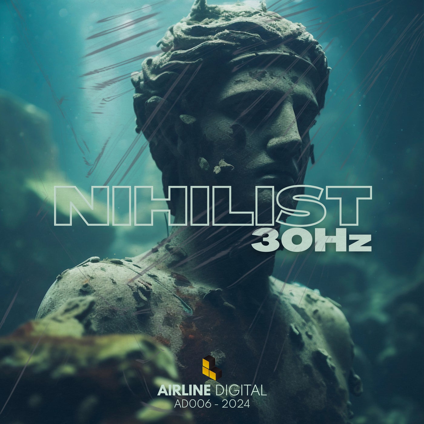 Nihilist