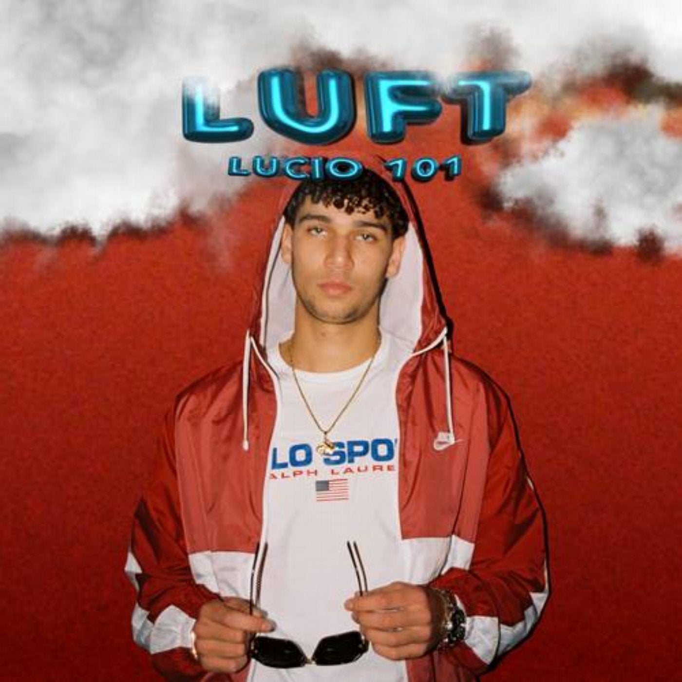 Luft