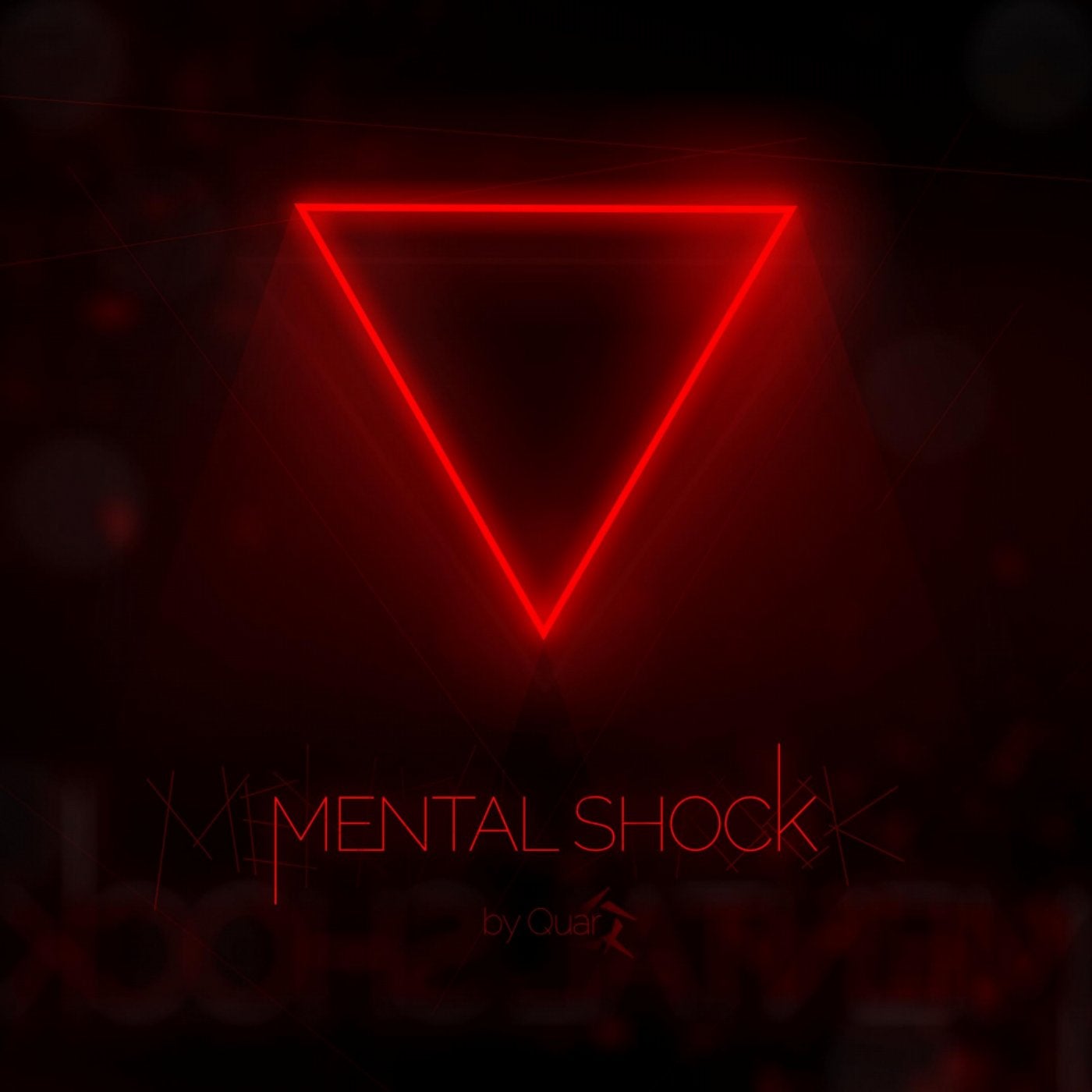 Mental Shock