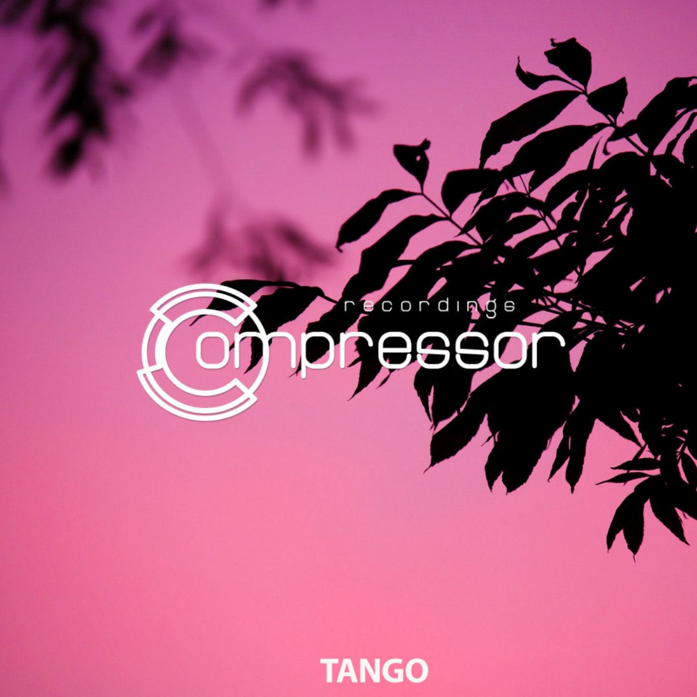 Tango