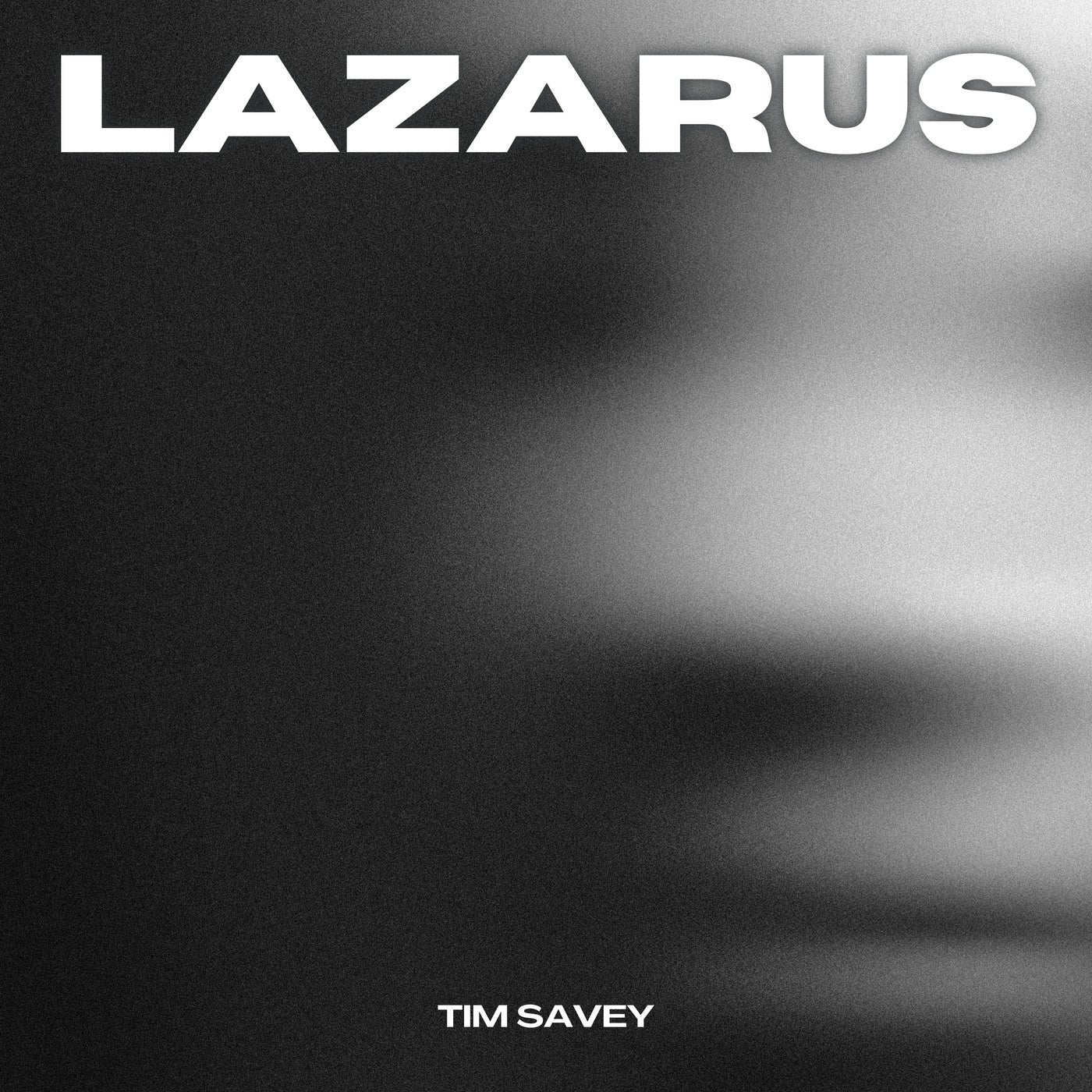 Lazarus