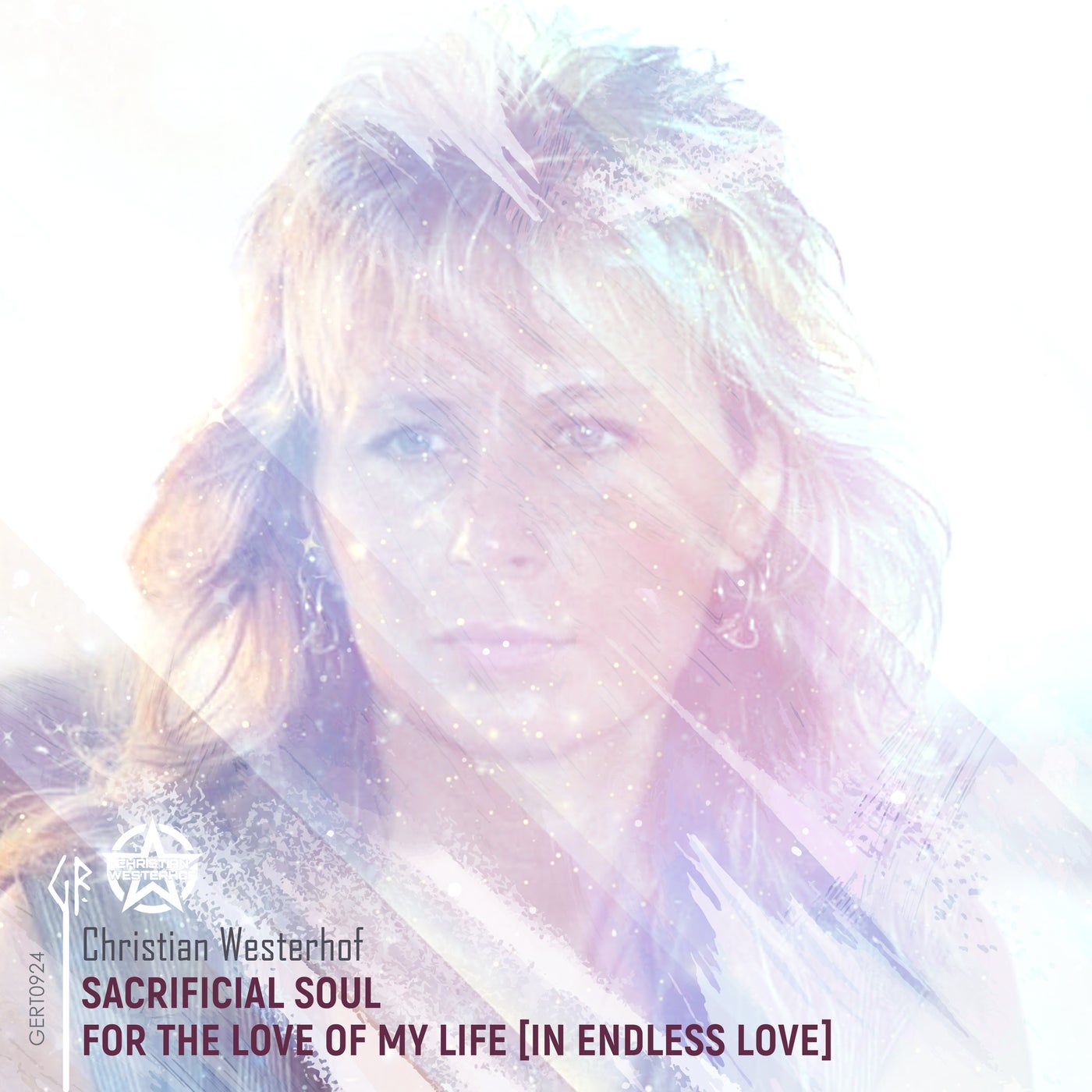 For The Love of My Life [In Endless Love] / Sacrificial Soul