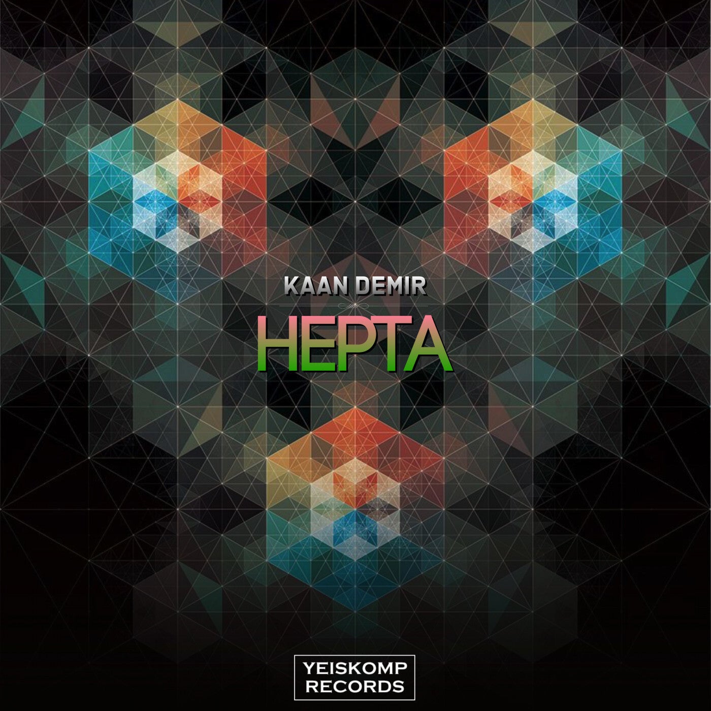 Hepta