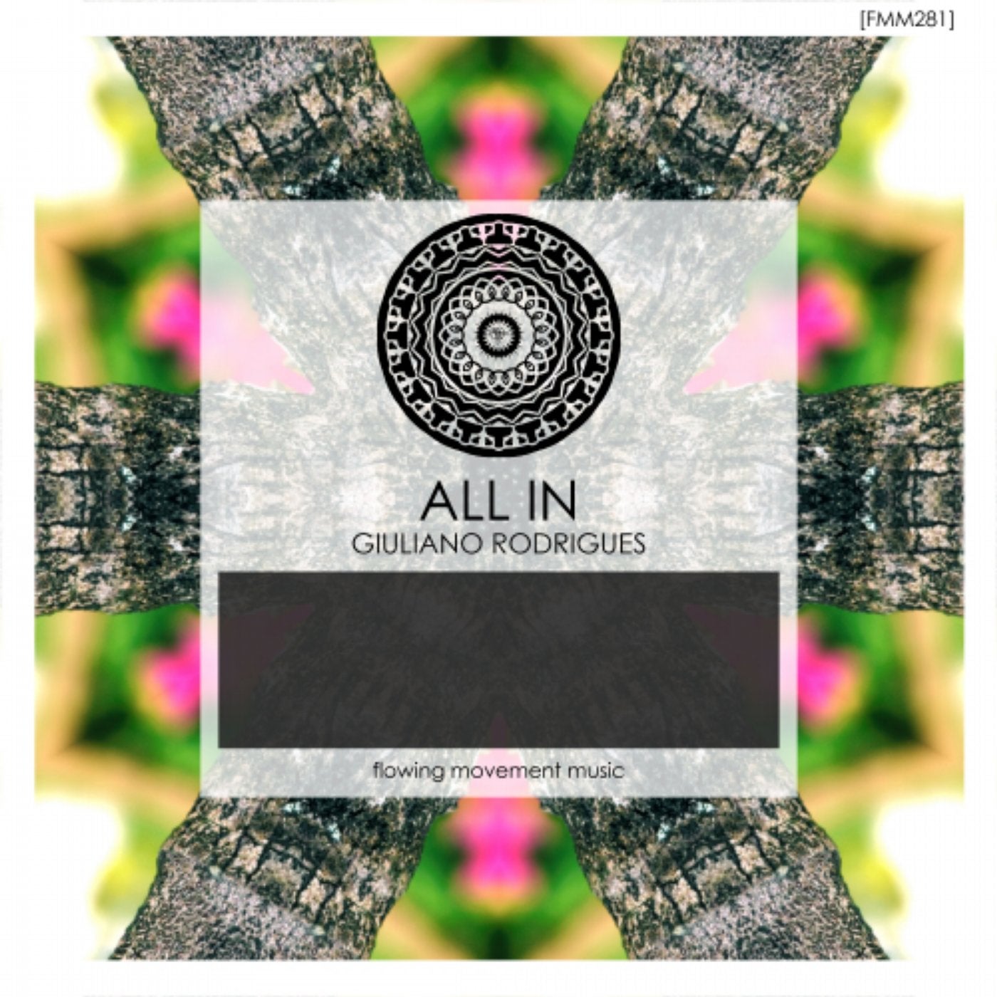 All In