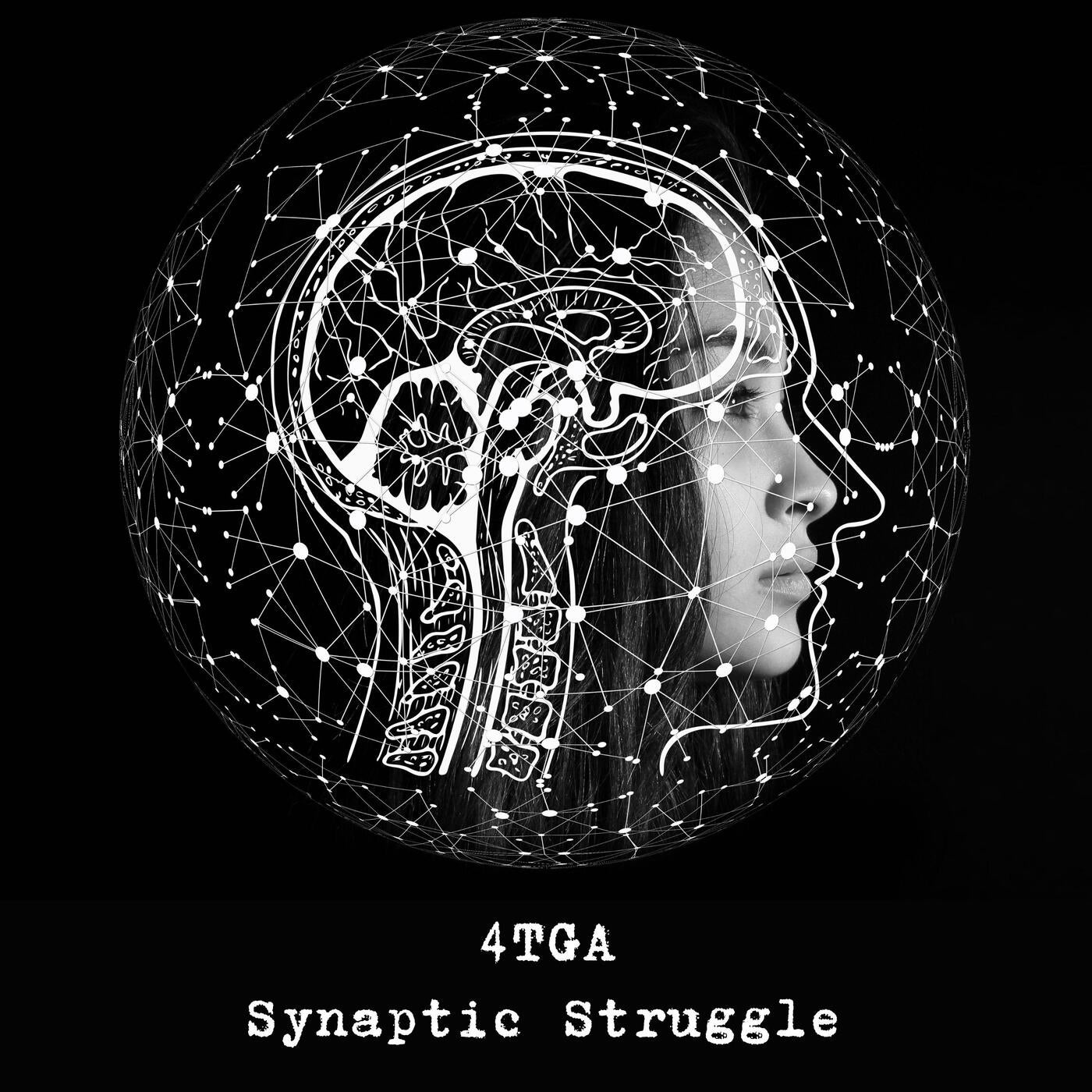 Synaptic Struggle