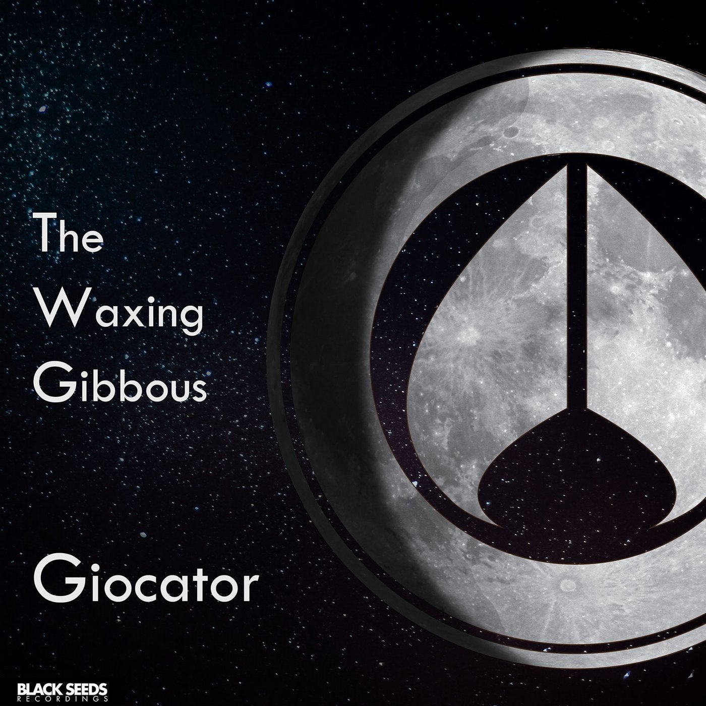 The Waxing Gibbous