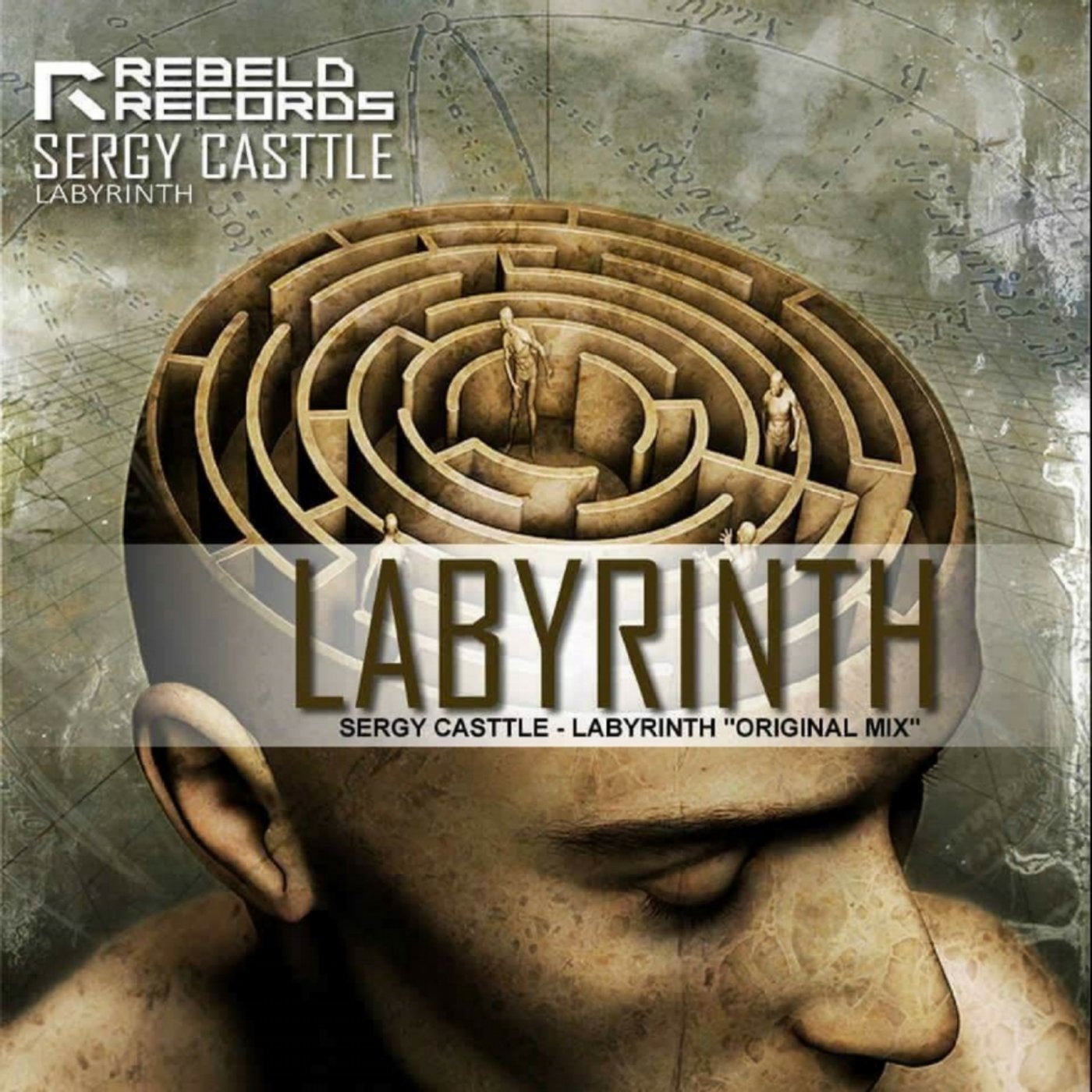 Labyrinth