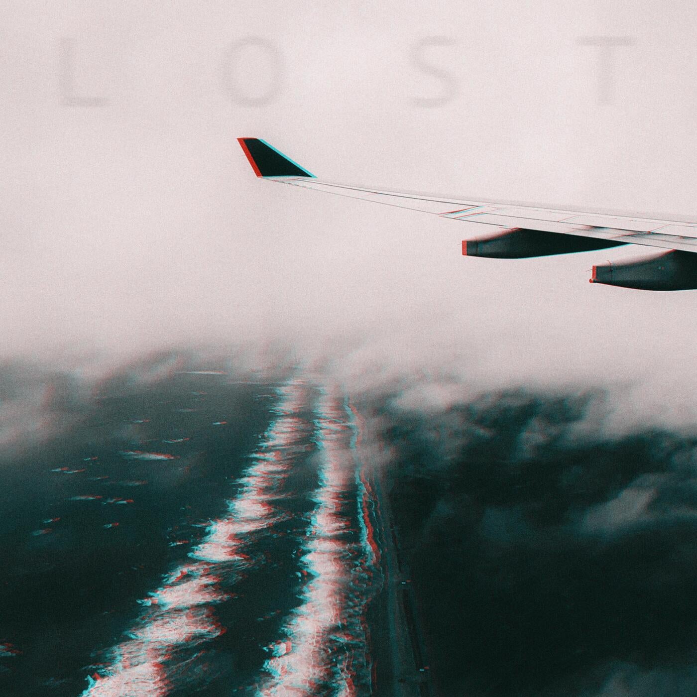 Lost