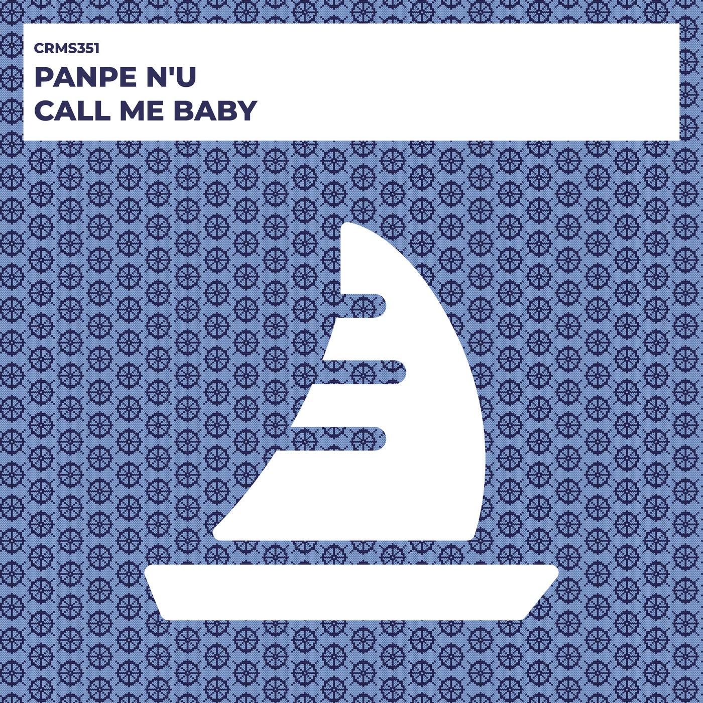 Call Me Baby
