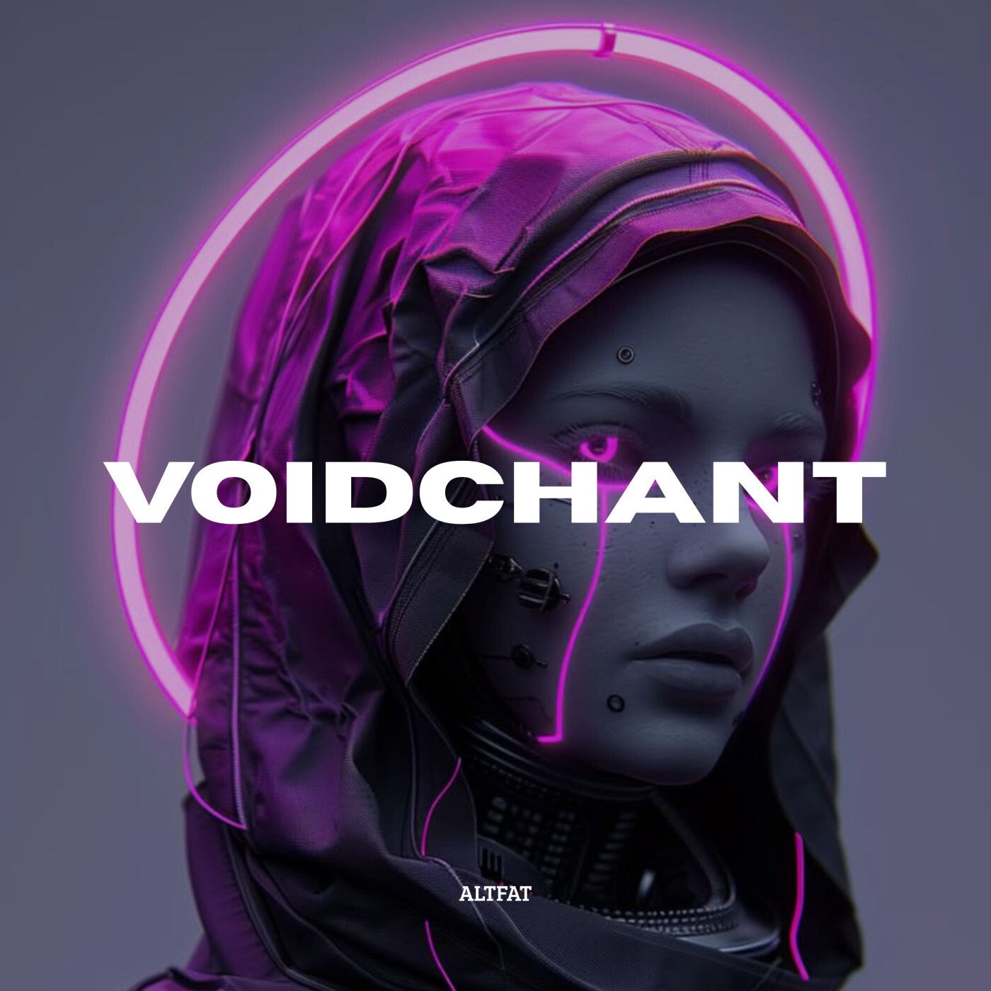 Voidchant