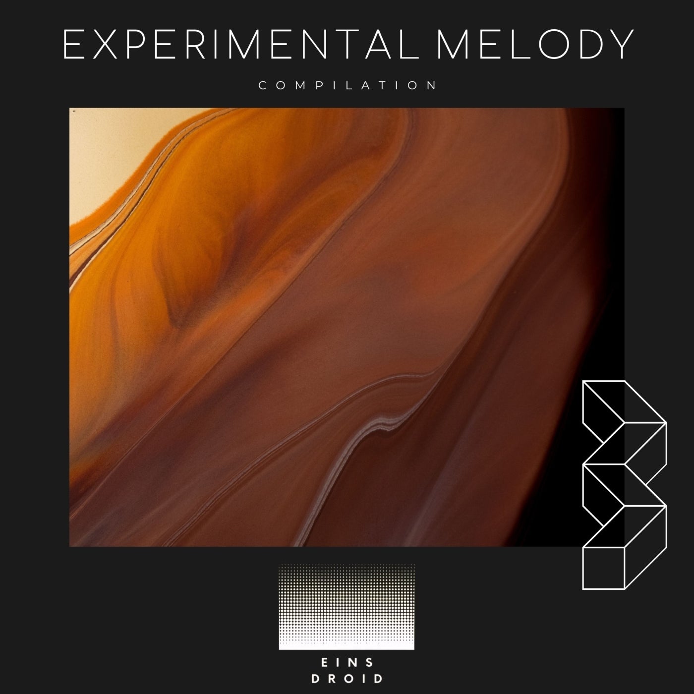 Experimental Melody