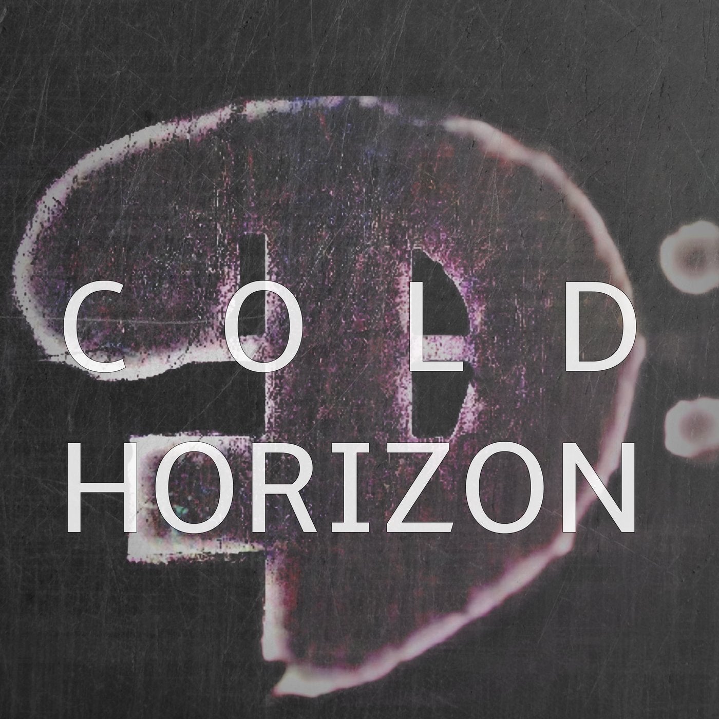 Cold Horizon