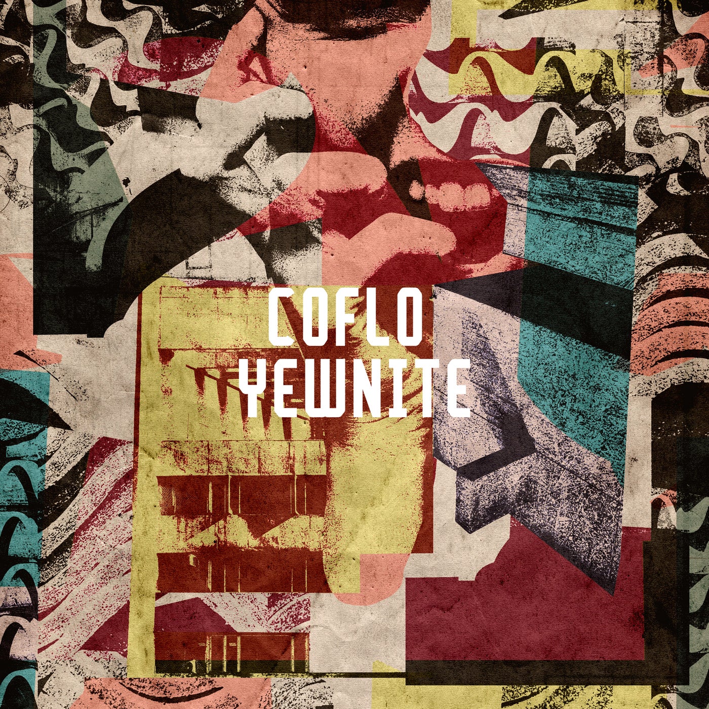 Yewnite