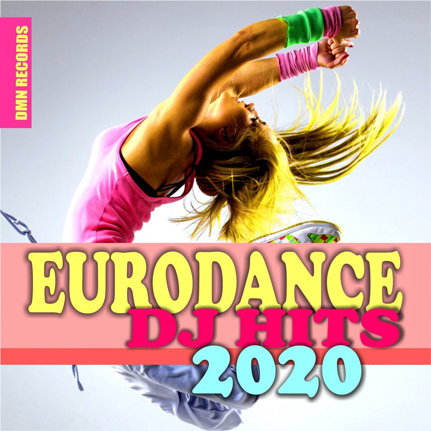 Музыка зарубежный 2020 mp3. Eurodance DJ Hits 2020. Евродэнс сборник. Евроденсер 2020. Евродэнс  новое.