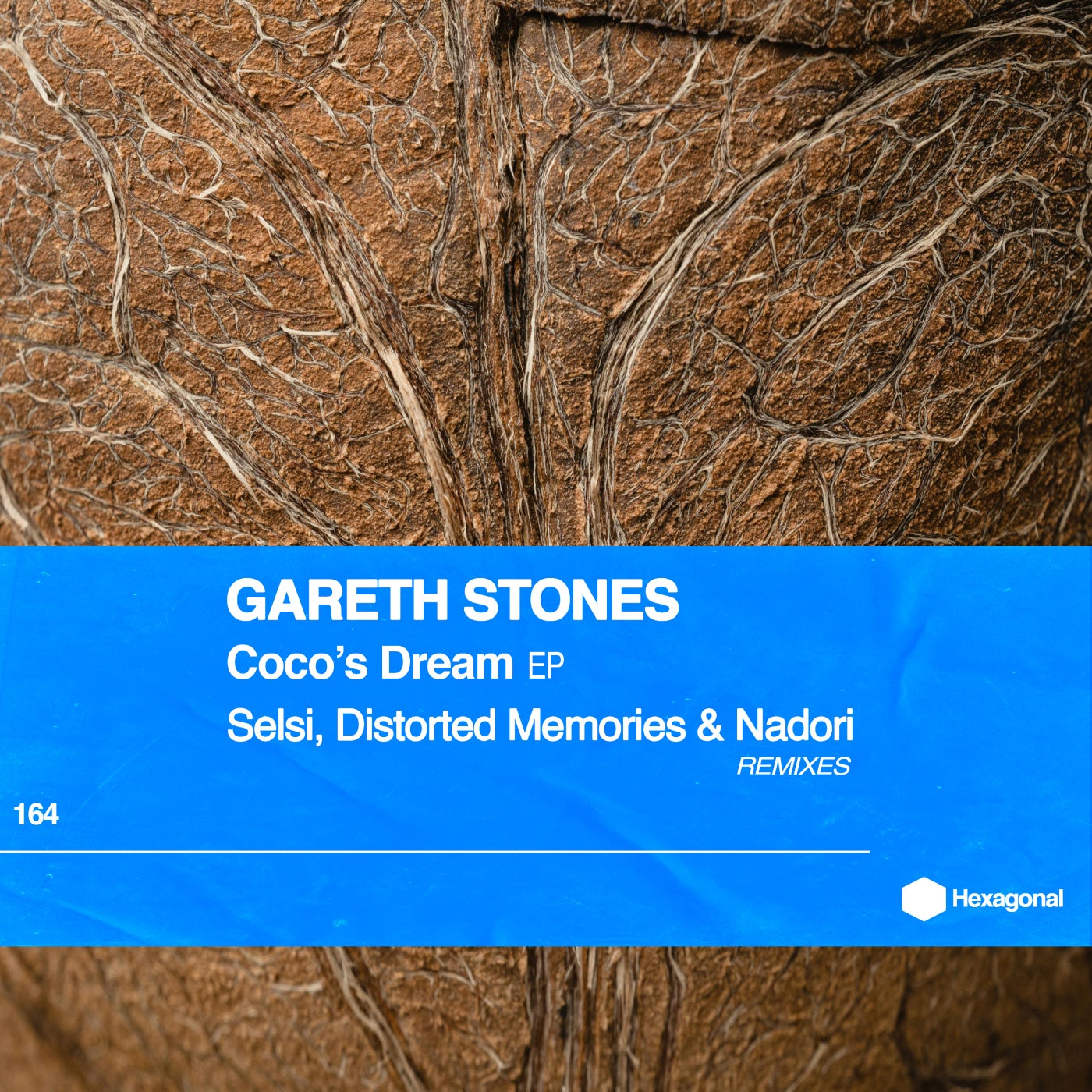 Coco's Dream