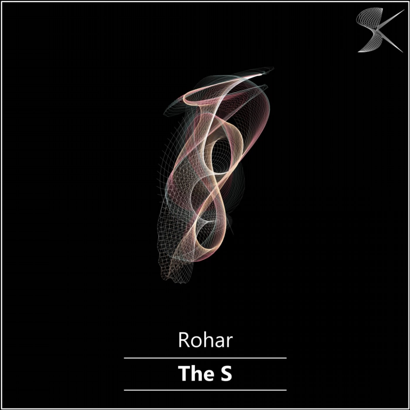 The S