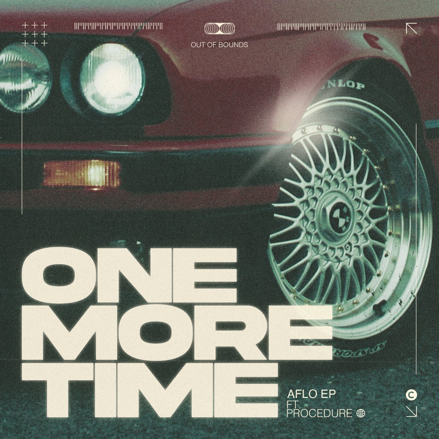 One More Time