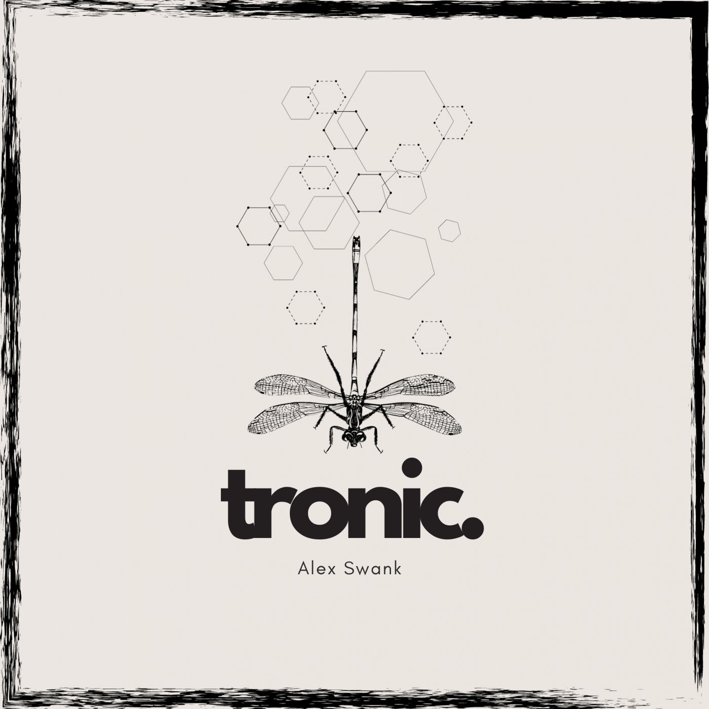 Tronic