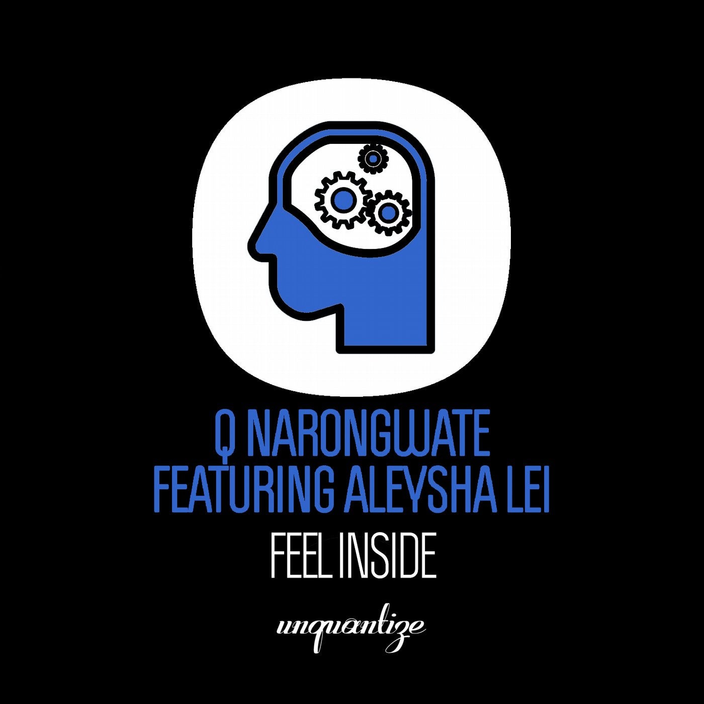 Feel Inside