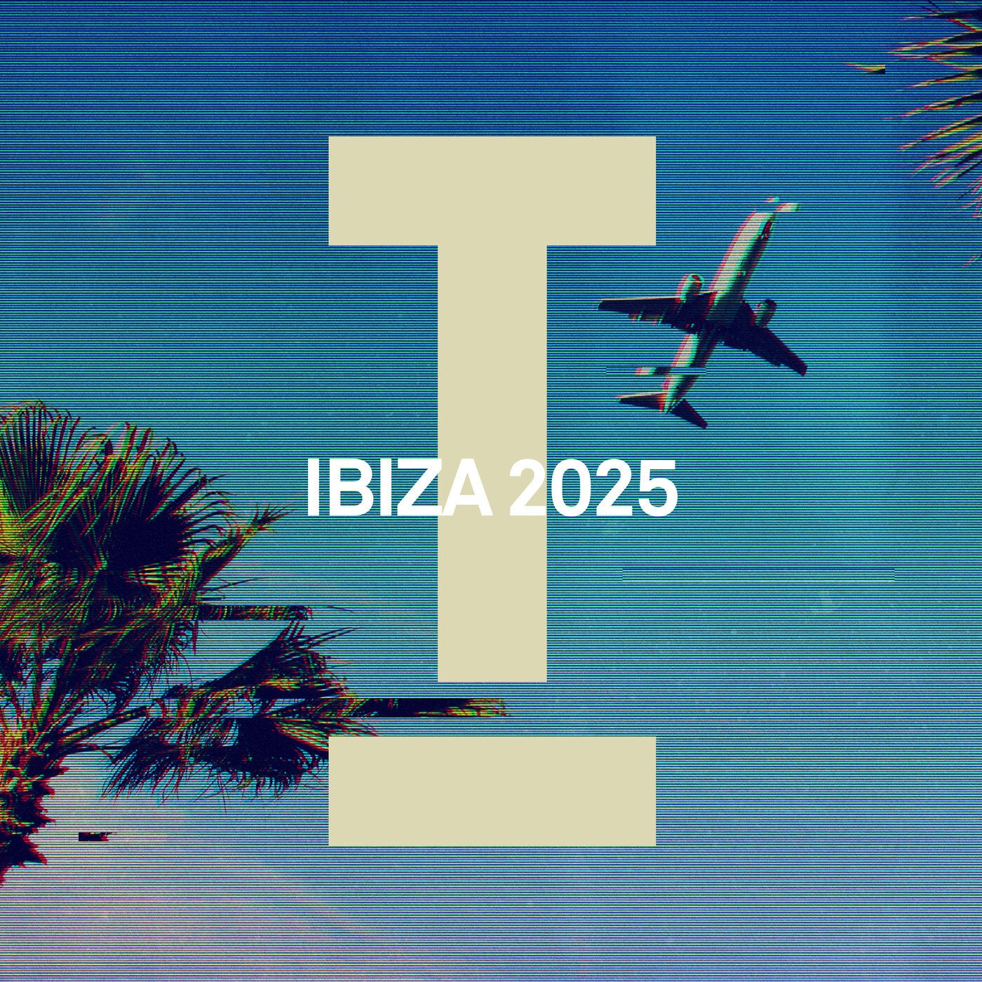 Toolroom Ibiza 2025