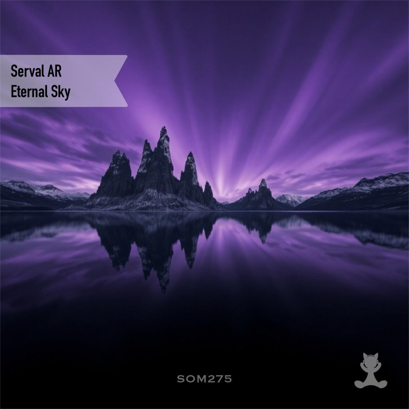 www.beatport.com