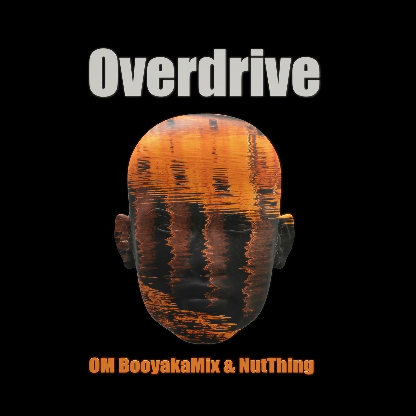 Overdrive