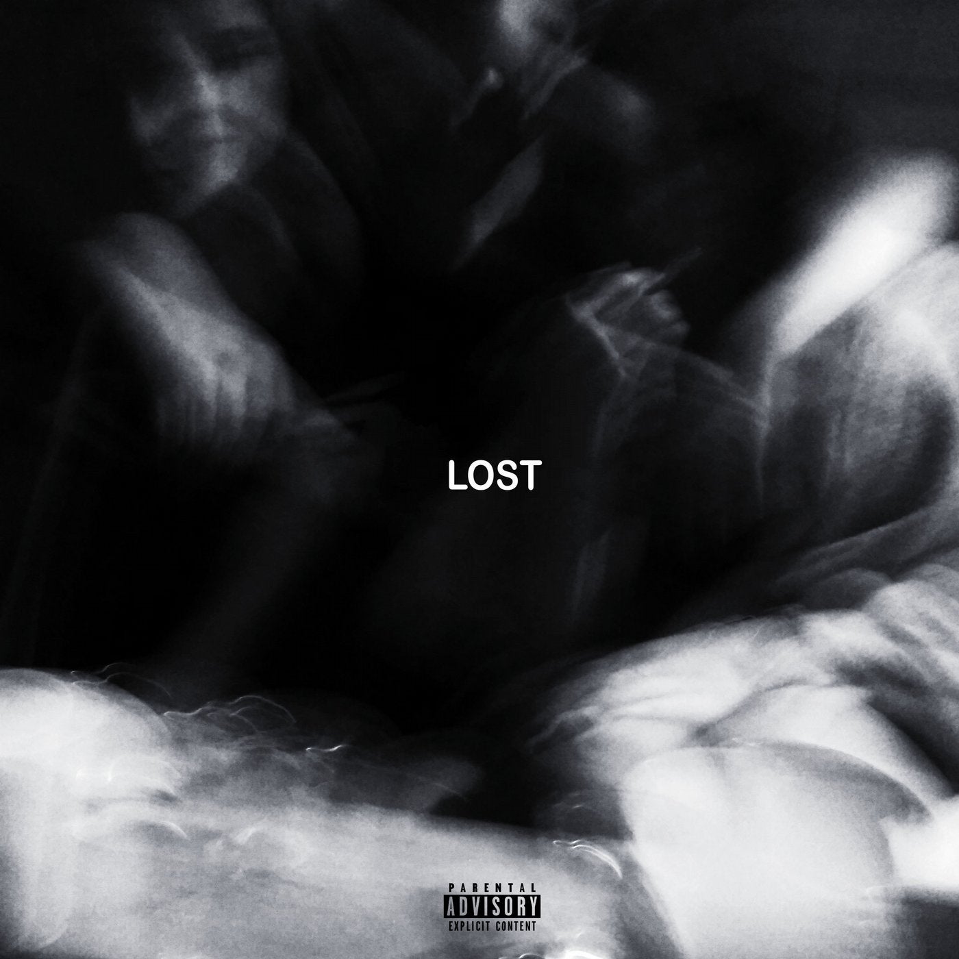 Lost