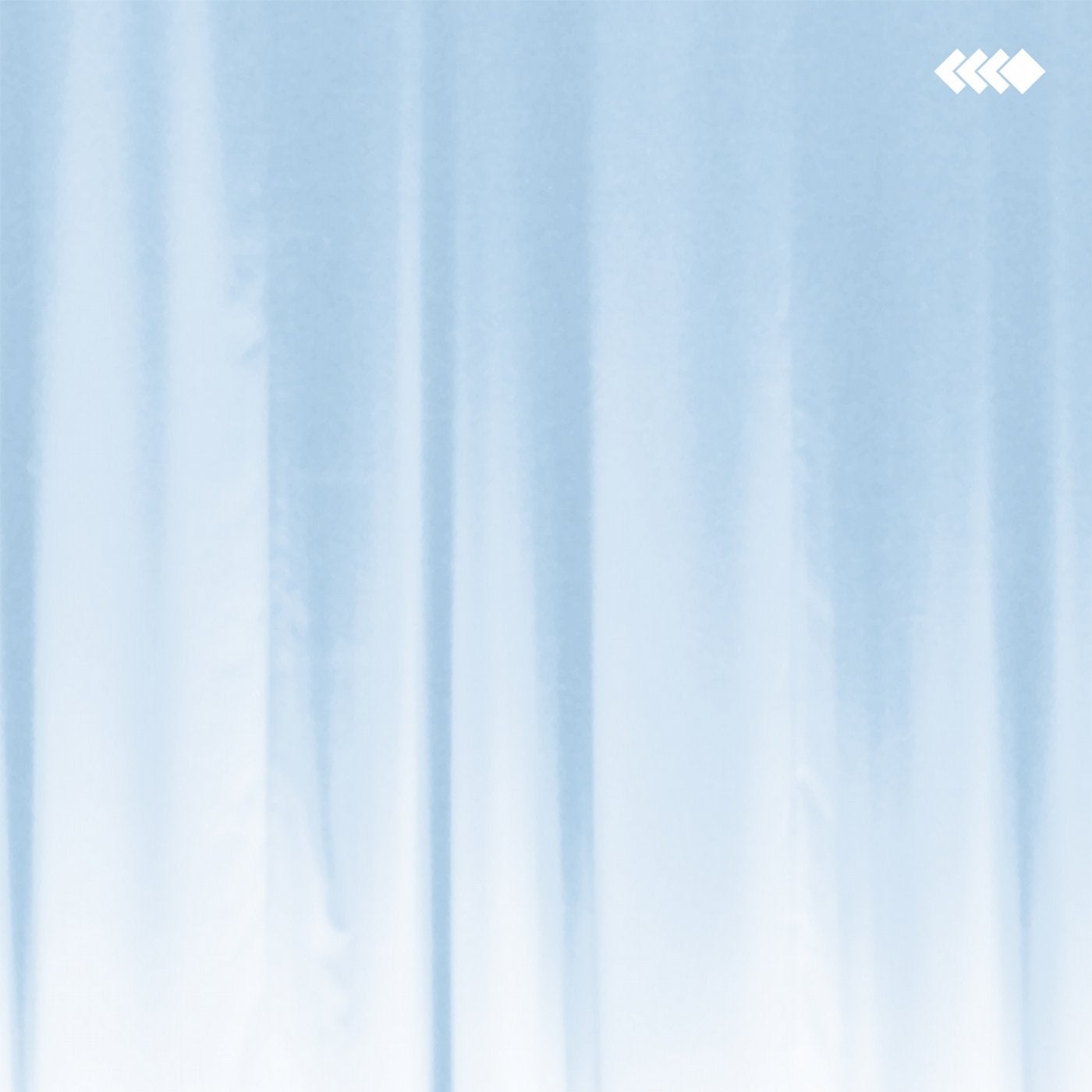 Patience EP