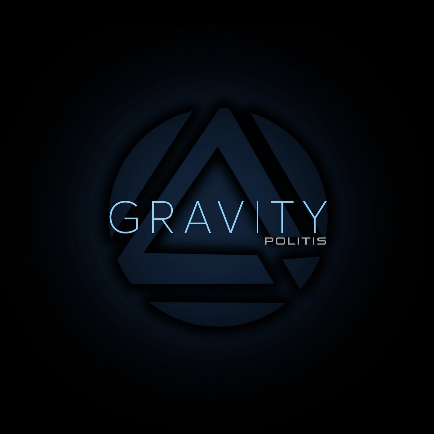 Gravity