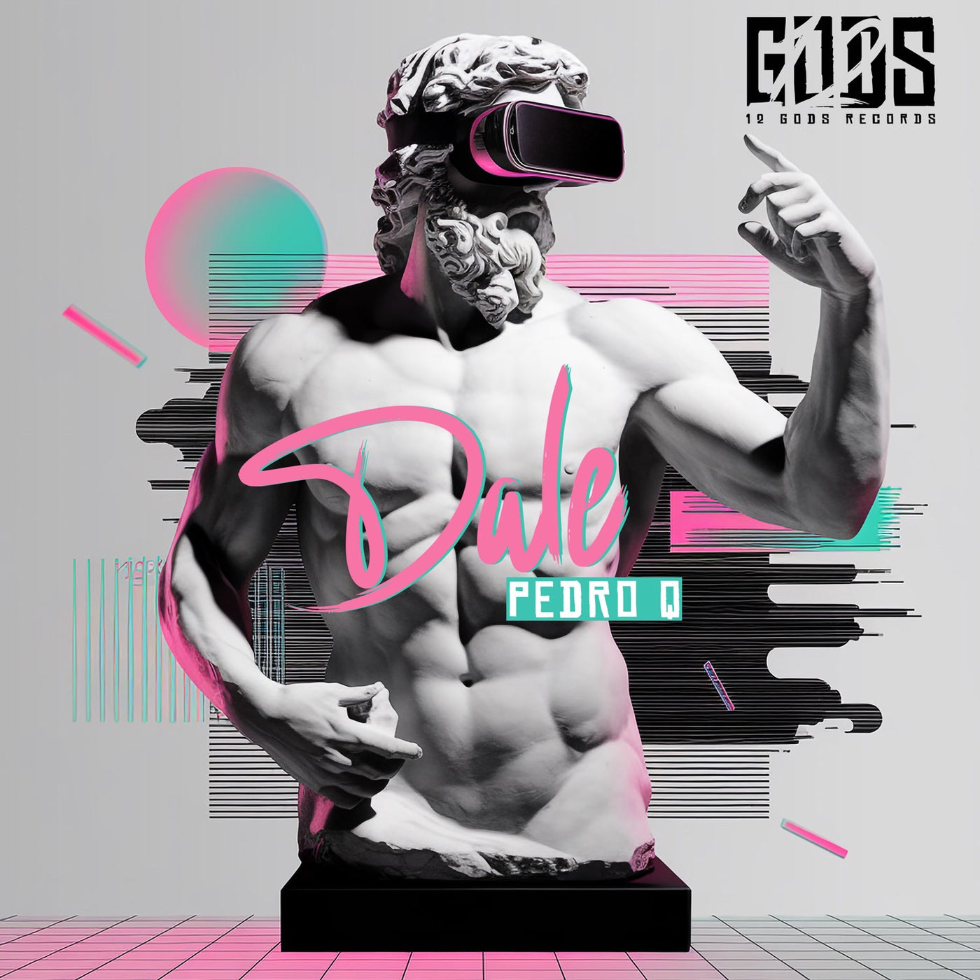 Dale (Extended Mix)