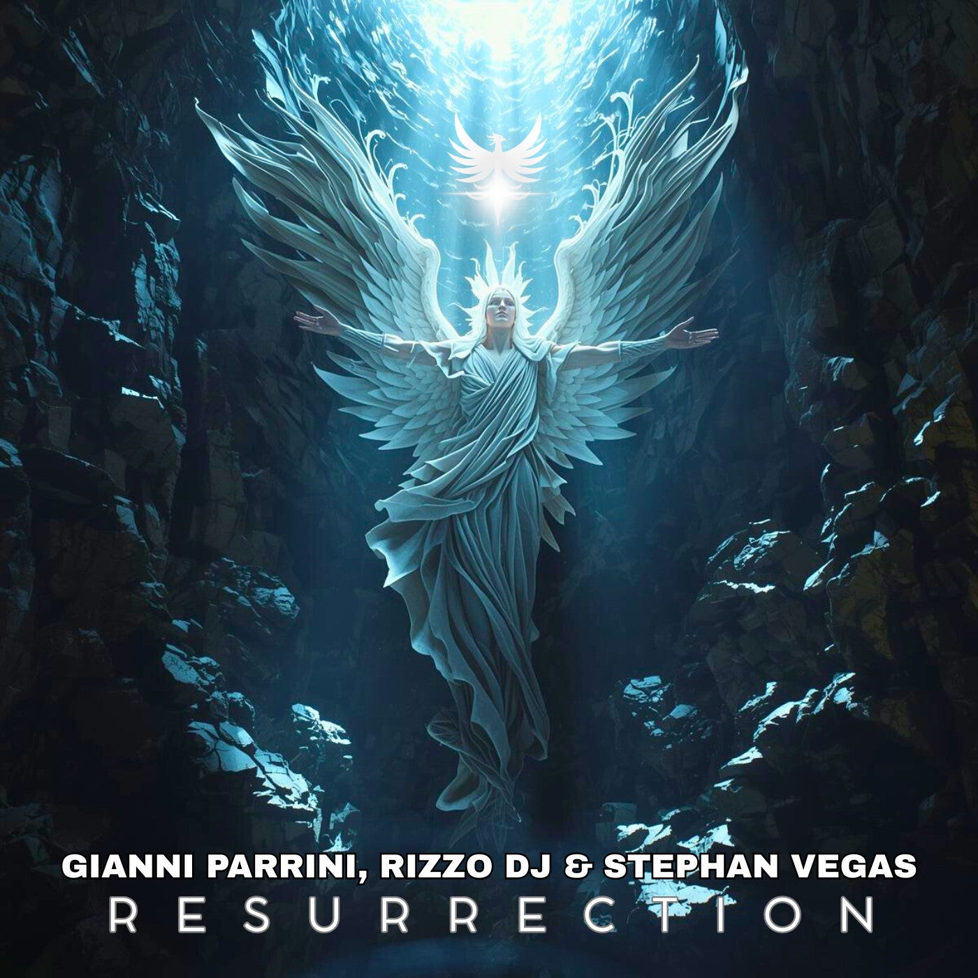 Resurrection