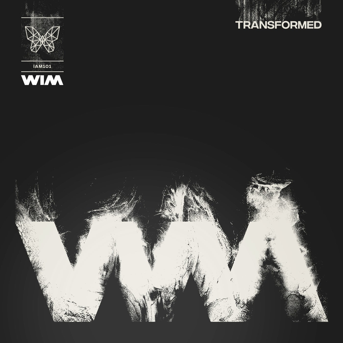 Transformed