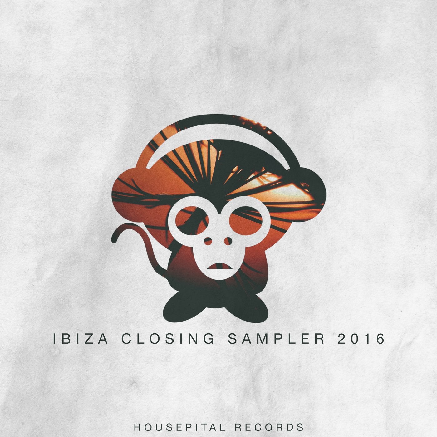 Ibiza Closing Sampler 2016