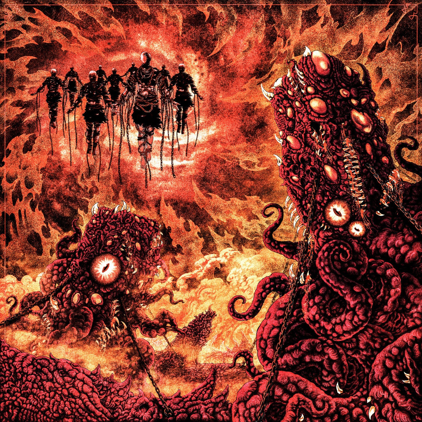 Dubstep preview 5