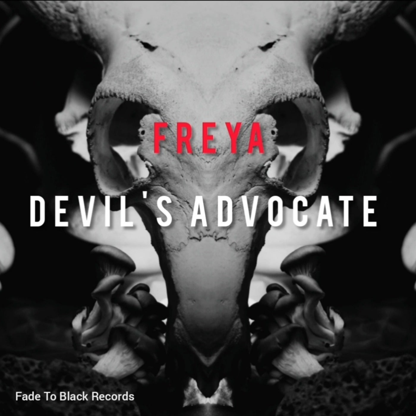 Devil's Advocate