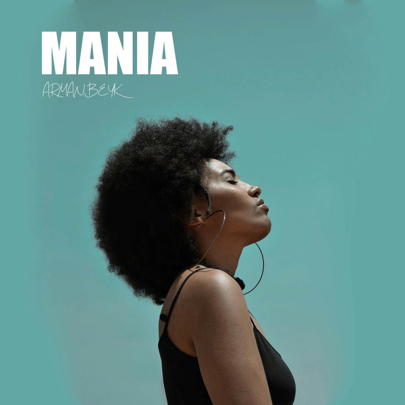 Mania