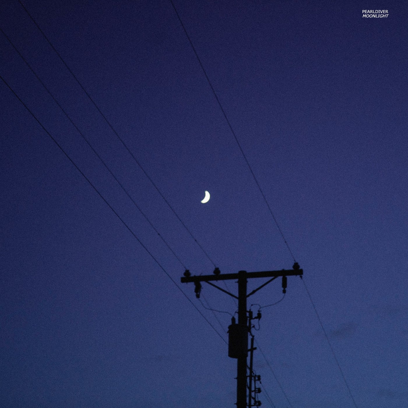 Moonlight